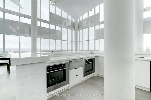 Additional image 22 of 500 Brock Ave Unit 1101