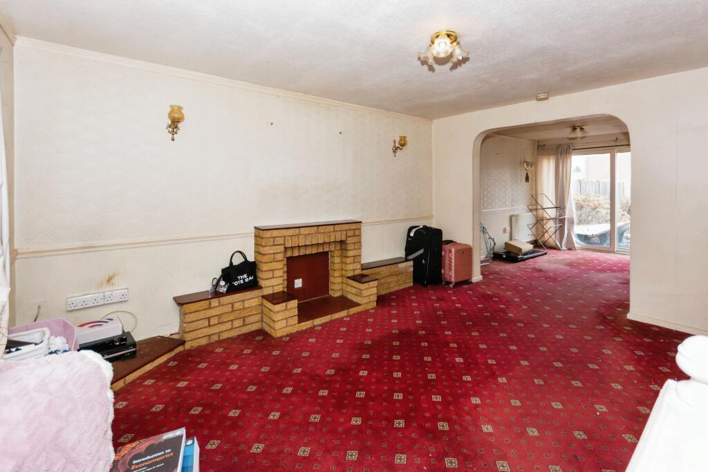 Additional image 8 of Rednal Road, Birmingham, West Midlands, B38