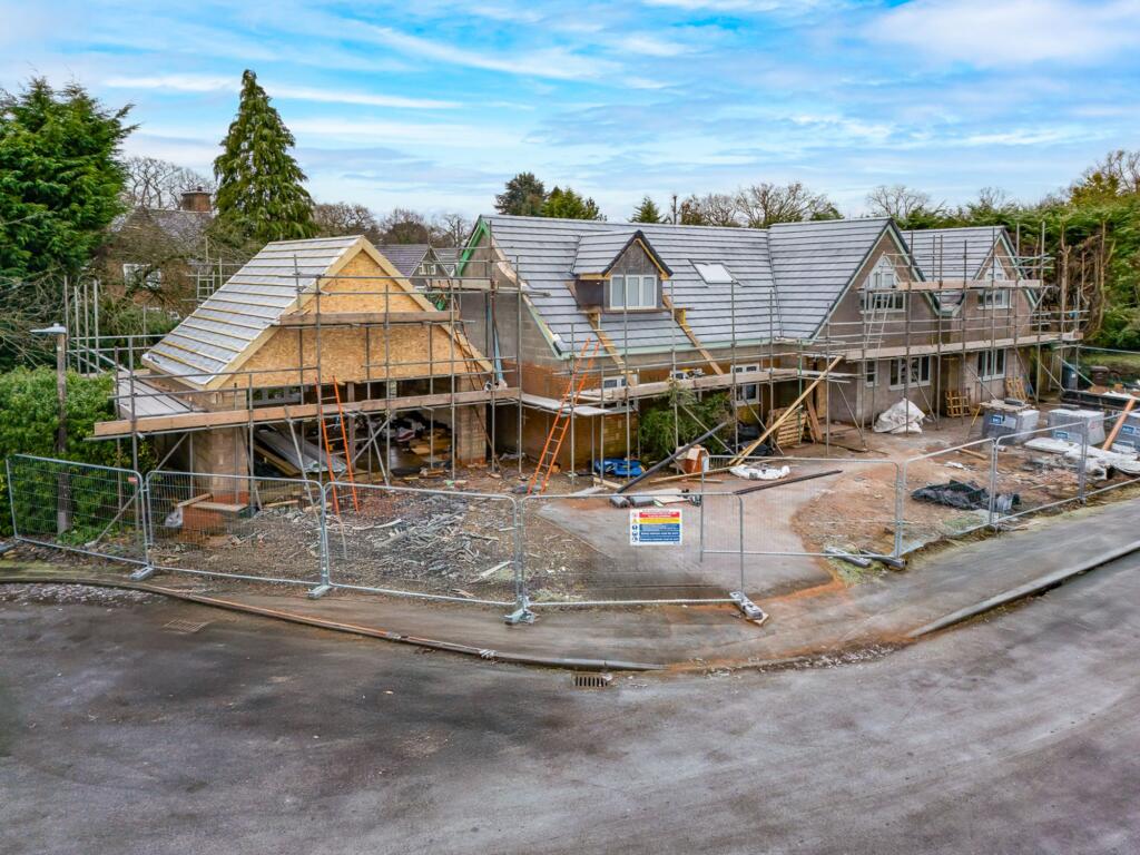 Additional image 3 of Monwood Grove, Solihull, B91