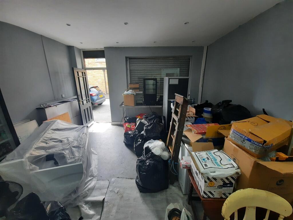 Additional image 4 of 3 Brennand Street, Burnley, Lancashire