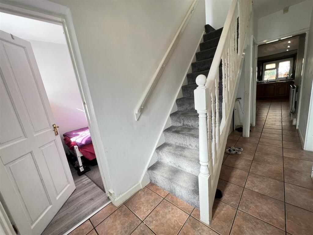 Additional image 20 of Coronation Road, Great Barr, Birmingham