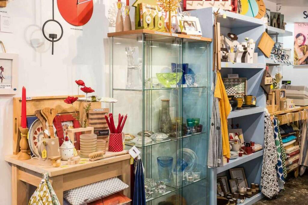 Additional image 8 of Catherine Hill, Frome, Somerset, BA11