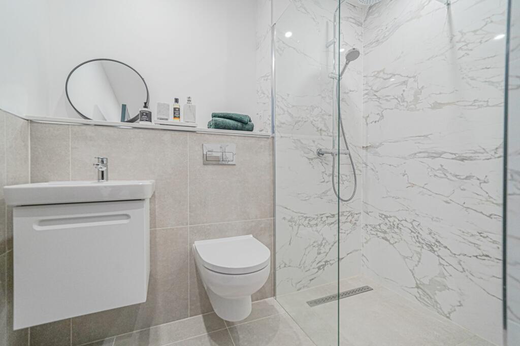 Additional image 11 of Blossomfield Road, Solihull, B91