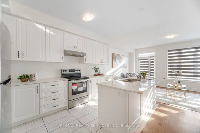 Additional image 7 of 83 Bermondsey Way