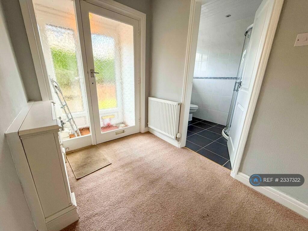 Additional image 20 of Willow Avenue, Rawtenstall, BB4