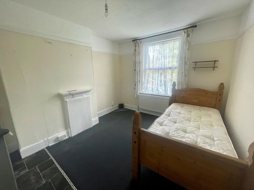 Additional image 6 of Cambridge Road, Moseley, B13