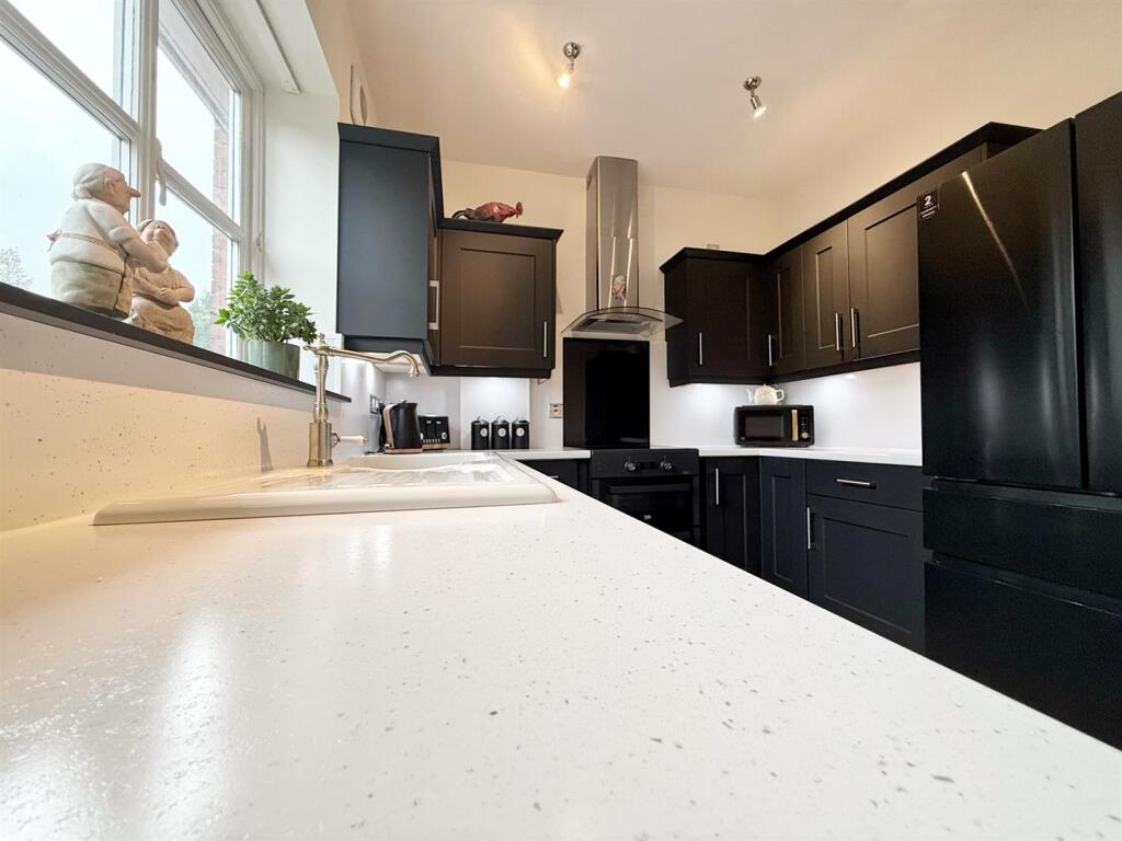 Additional image 10 of Belwell Gardens, 34/36 Bellwell Lane, Four Oaks