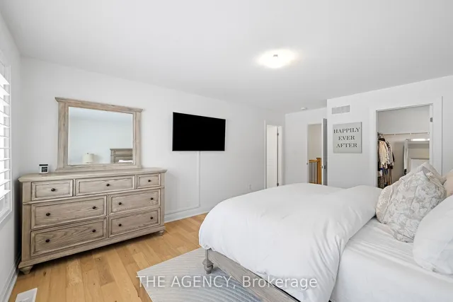 Additional image 23 of 921 Nathalie Crt