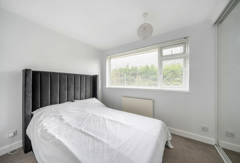 Additional image 7 of Kingsley Road, Westfield, Radstock, Somerset, BA3