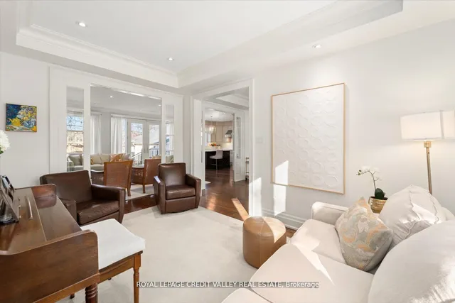 Additional image 7 of 128 Laurel Ave