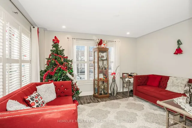 Additional image 5 of 1 MADRONNA Gdns