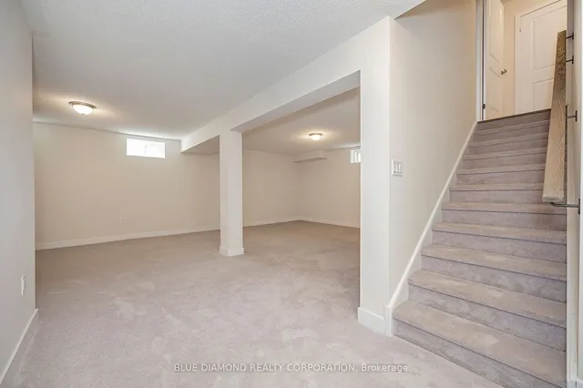 Additional image 33 of 1426 WELLWOOD Terr