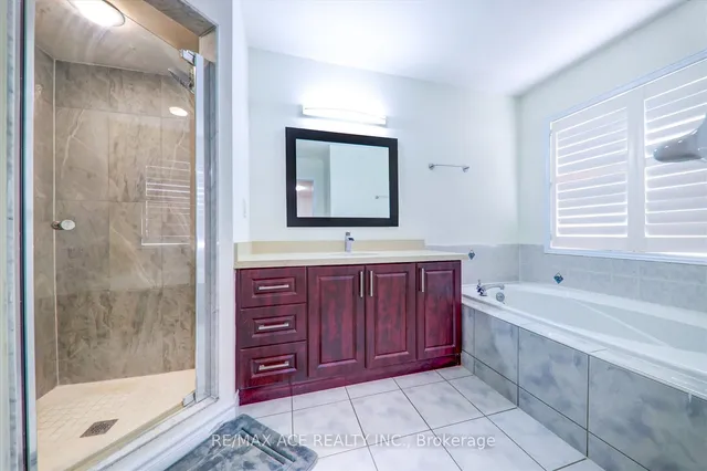 Additional image 20 of 51 Knowles Dr