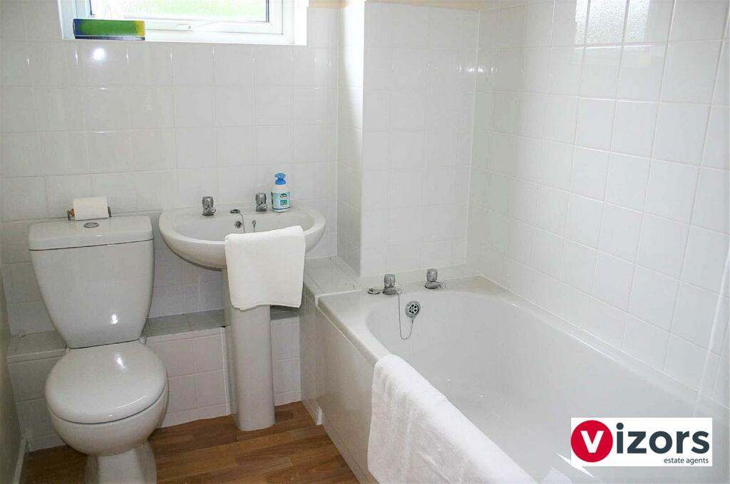 Additional image 5 of Northleach Close, Church Hill North