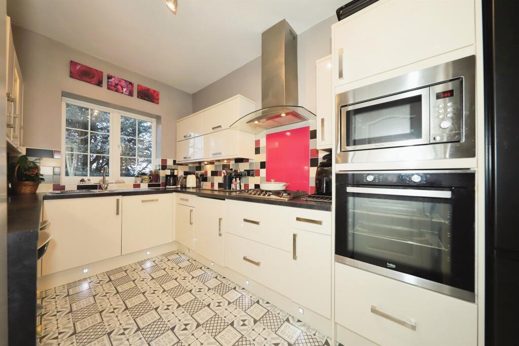 Additional image 6 of Waugh Drive, Halesowen