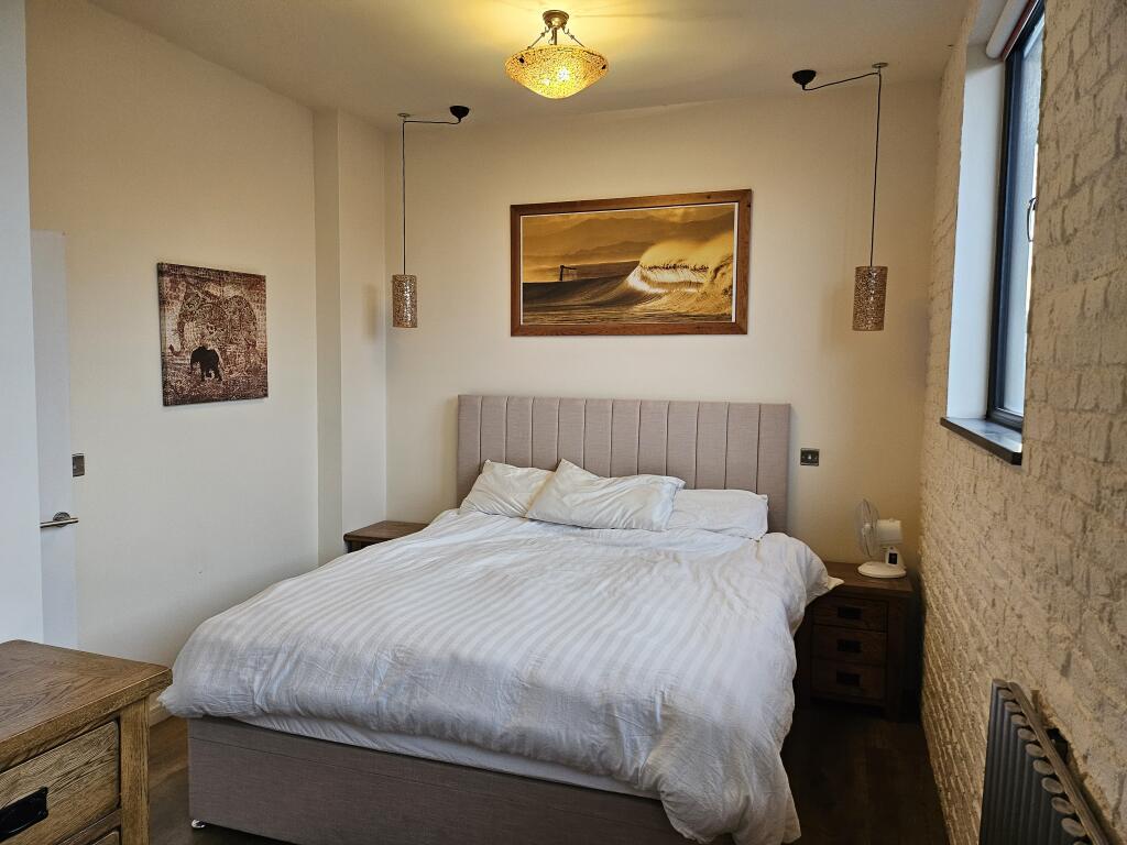 Additional image 9 of Yeovil Town Centre