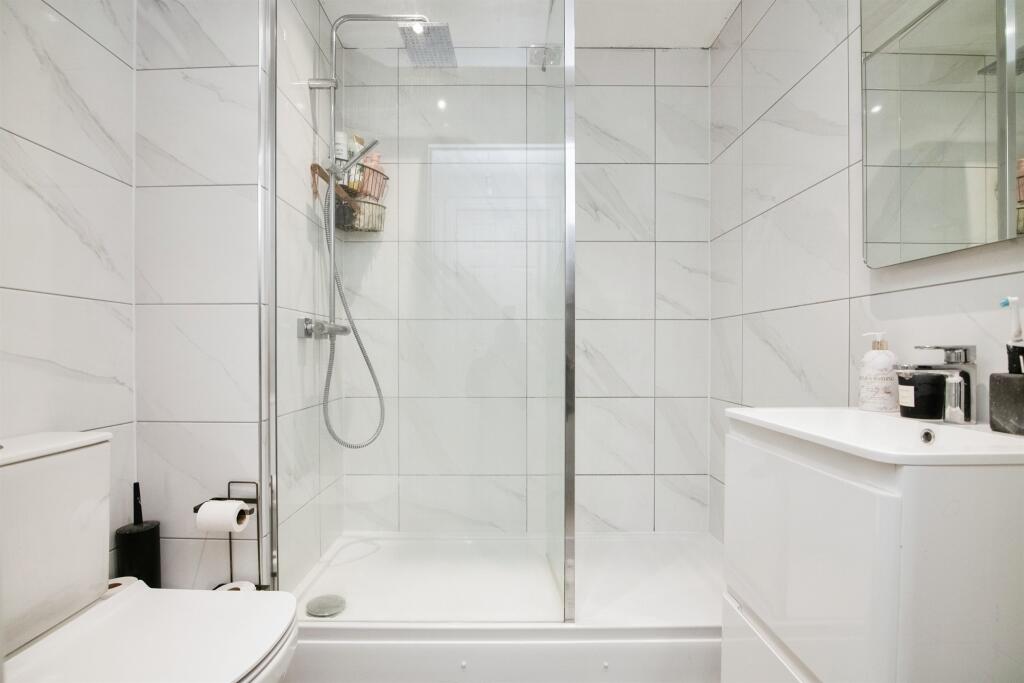 Additional image 6 of Old Meeting Street, WEST BROMWICH