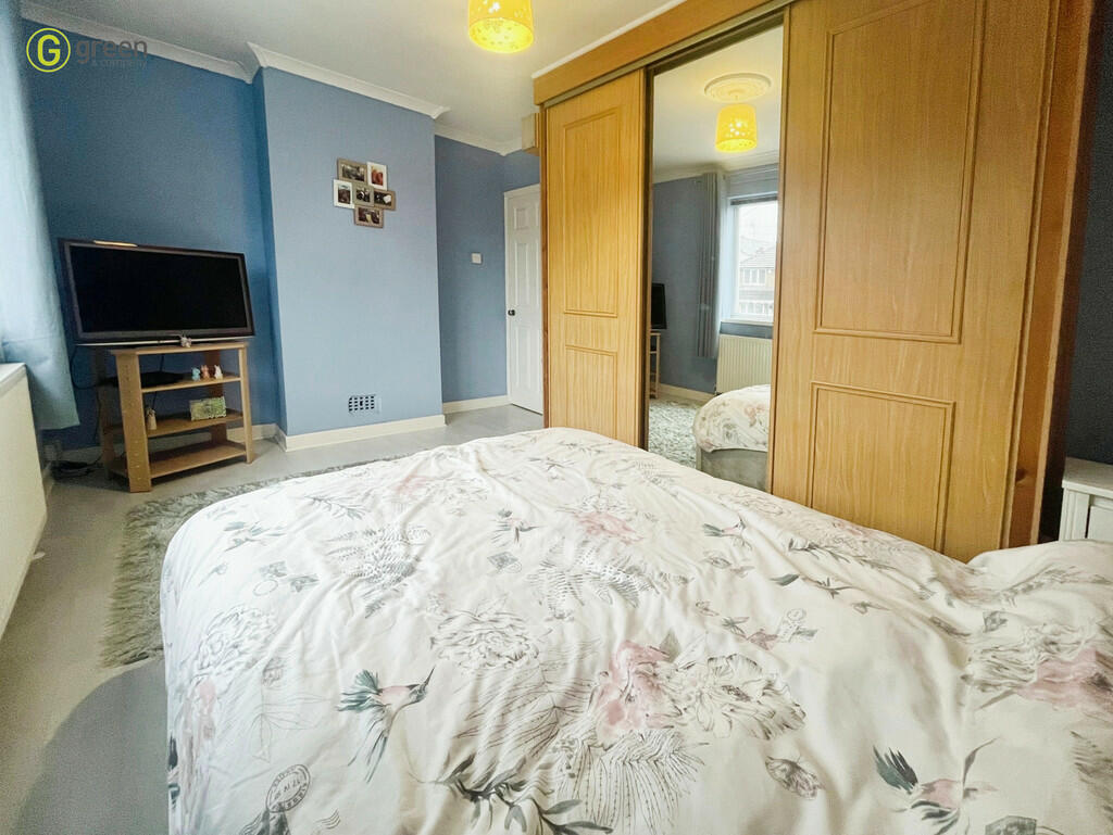 Additional image 14 of Hillingford Avenue, Great Barr