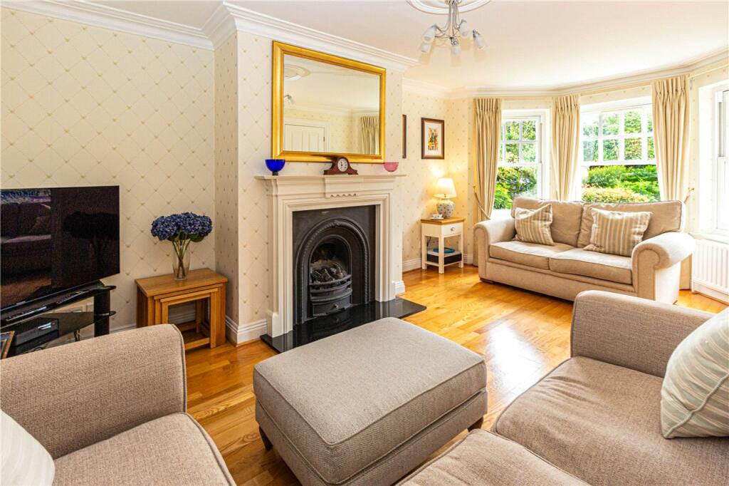 Additional image 22 of Moreton End Lane, Harpenden, Hertfordshire, AL5