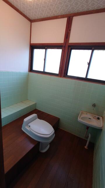 Additional image 14 of Hasegawacho, Isahaya City, Nagasaki Prefecture