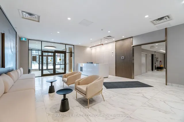 Additional image 3 of 490 Gordon Krantz Ave Unit 207