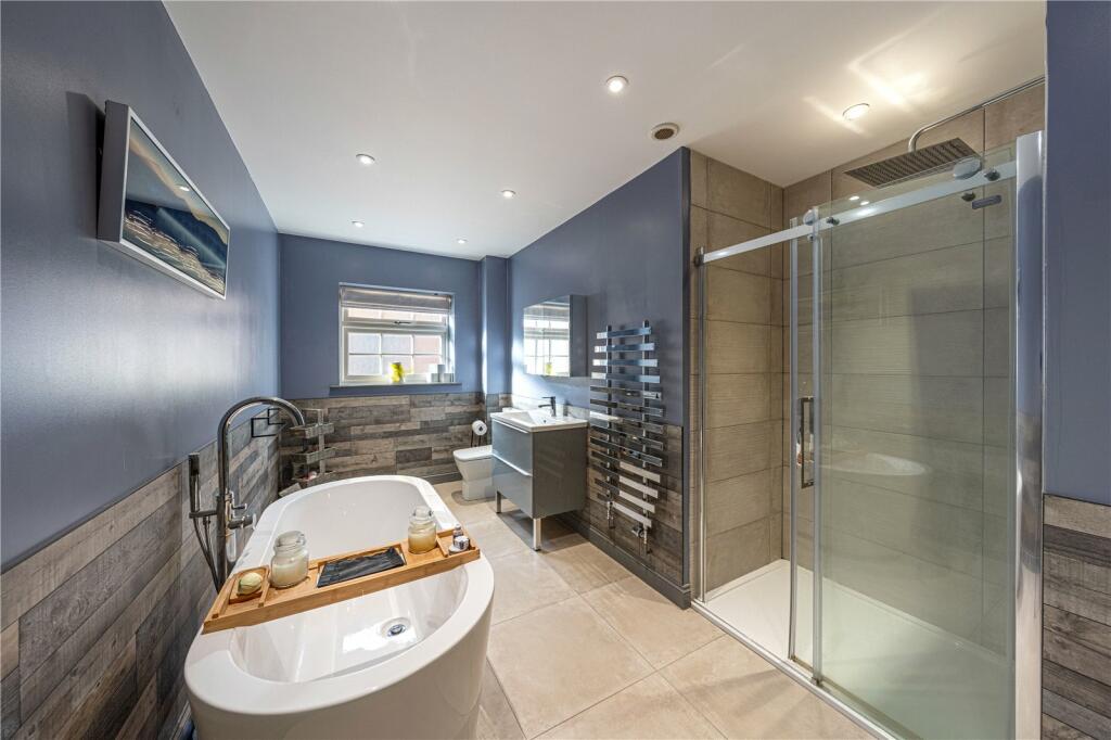 Additional image 39 of Orton Road, Warton, Tamworth, Warwickshire, B79