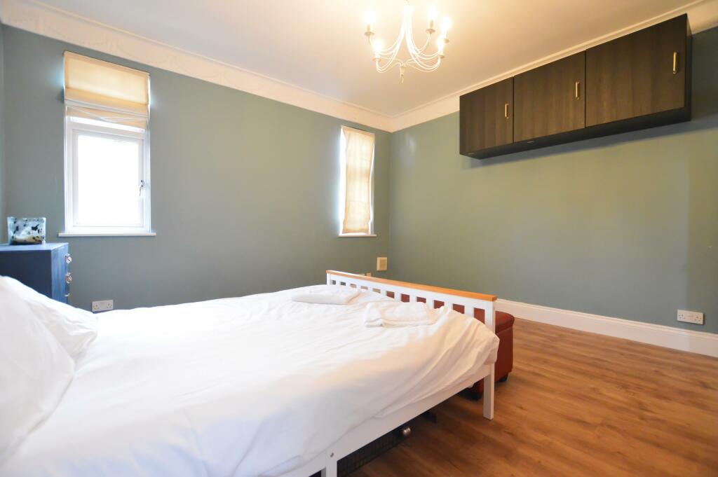 Additional image 6 of St Georges Court, St Albans, AL1