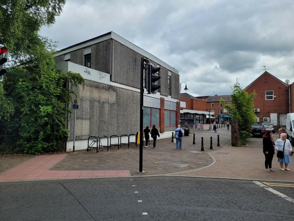 Additional image 10 of 12, Mill Lane, Bromsgrove, Worcestershire, B61