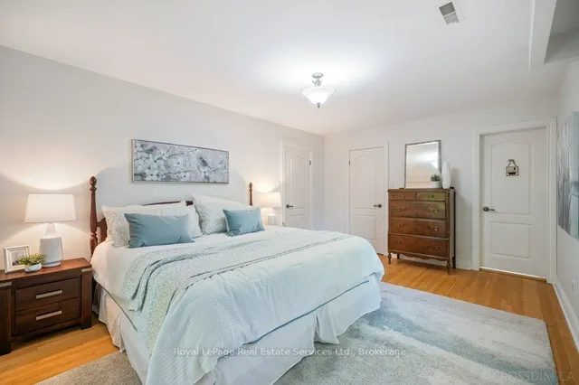 Additional image 25 of 250 Dalewood Dr