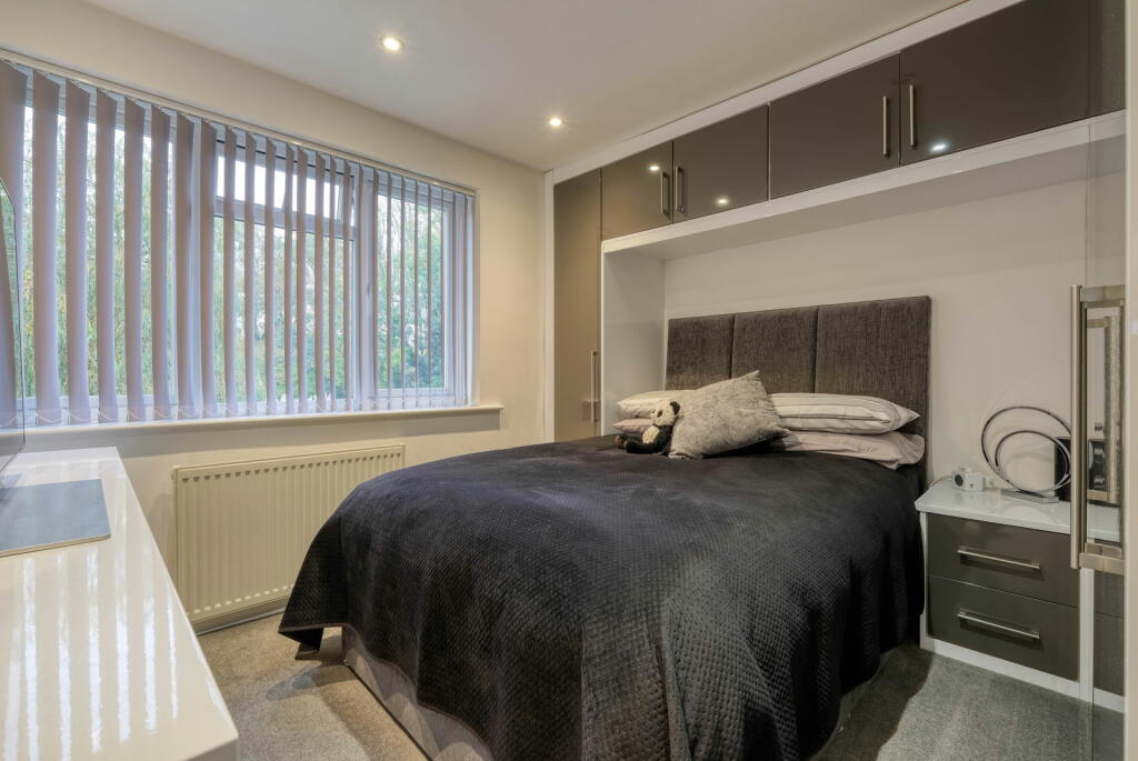 Additional image 5 of Oakalls Avenue, Bromsgrove, B60 2LP