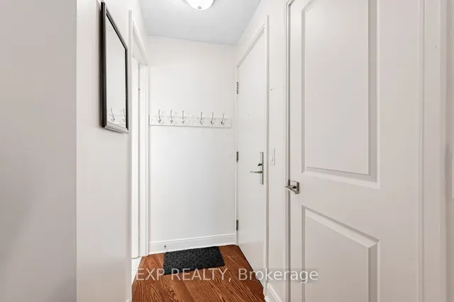 Additional image 26 of 1 Scott St Unit 709