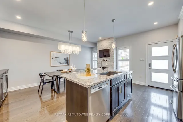 Additional image 13 of 261 Gatwick Dr