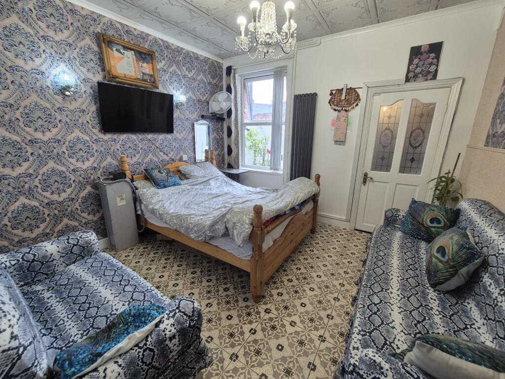 Additional image 6 of Grange Road, Smethwick, B66