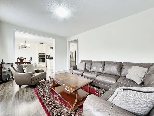 Additional image 15 of 4 Vernosa Dr