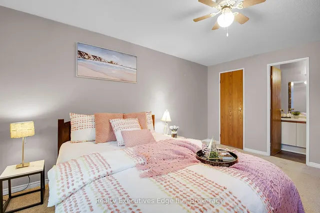 Additional image 18 of 35 Green Valley Dr Unit 105