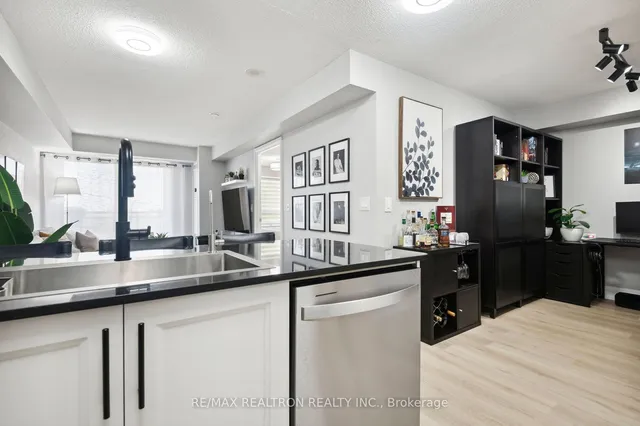 Additional image 20 of 1070 Sheppard Ave Unit 208