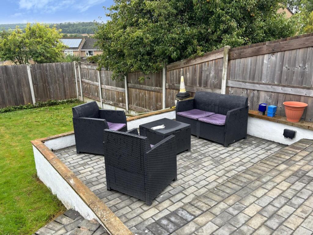 Additional image 25 of Wood Close, Wells, BA5