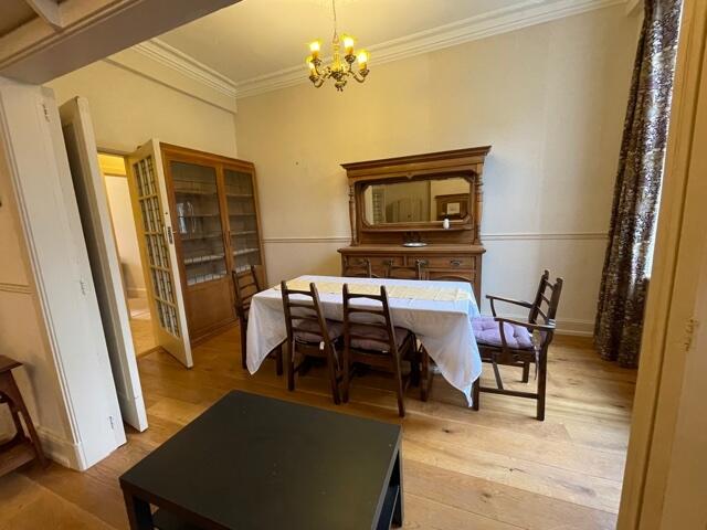 Additional image 3 of KENILWORTH COURT