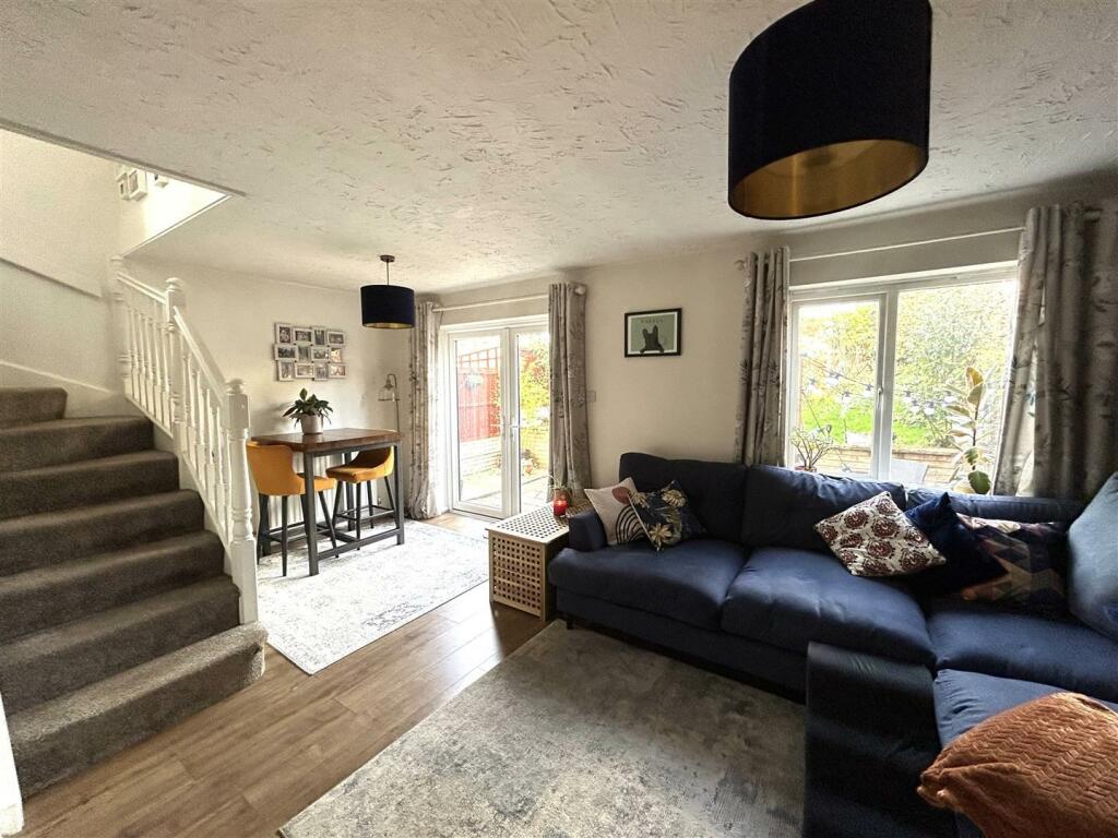 Additional image 20 of Wesley Close, Cradley Heath