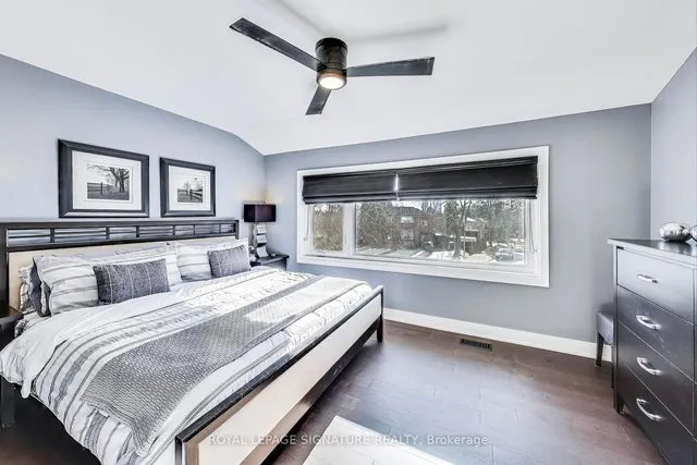 Additional image 15 of 22 Ballymena Crt