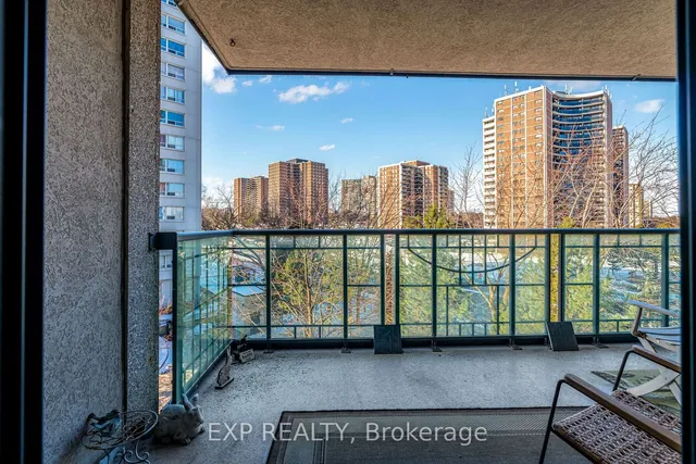 Additional image 13 of 38 Fontenay Crt Unit 410