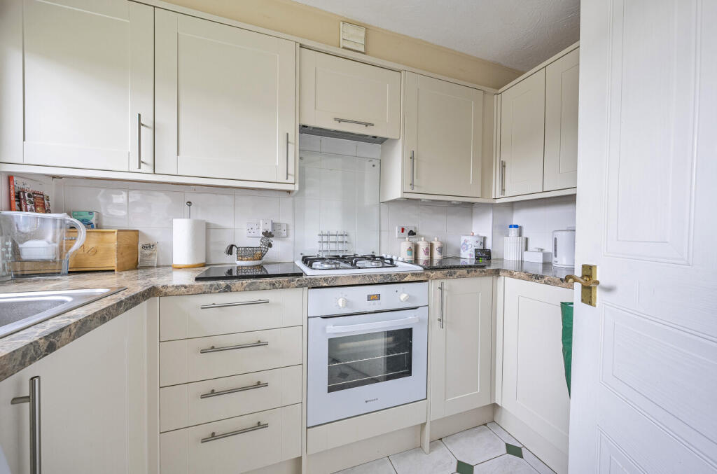 Additional image 6 of Camellia Drive, Warminster, BA12