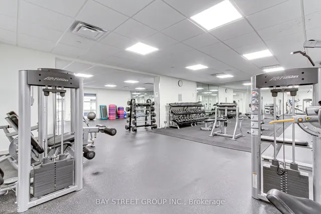 Additional image 30 of 705 King St Unit 913