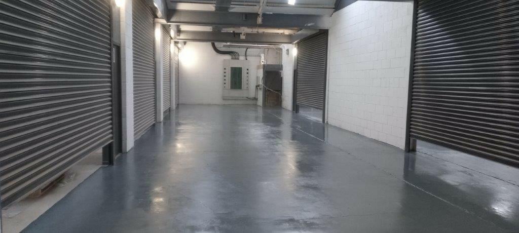 Additional image 21 of Industrial, Distribution, Storage, Distribution, Unit 7-10 Clonmel Road Business Park, Stirchley, Birmingham, B30 2BU