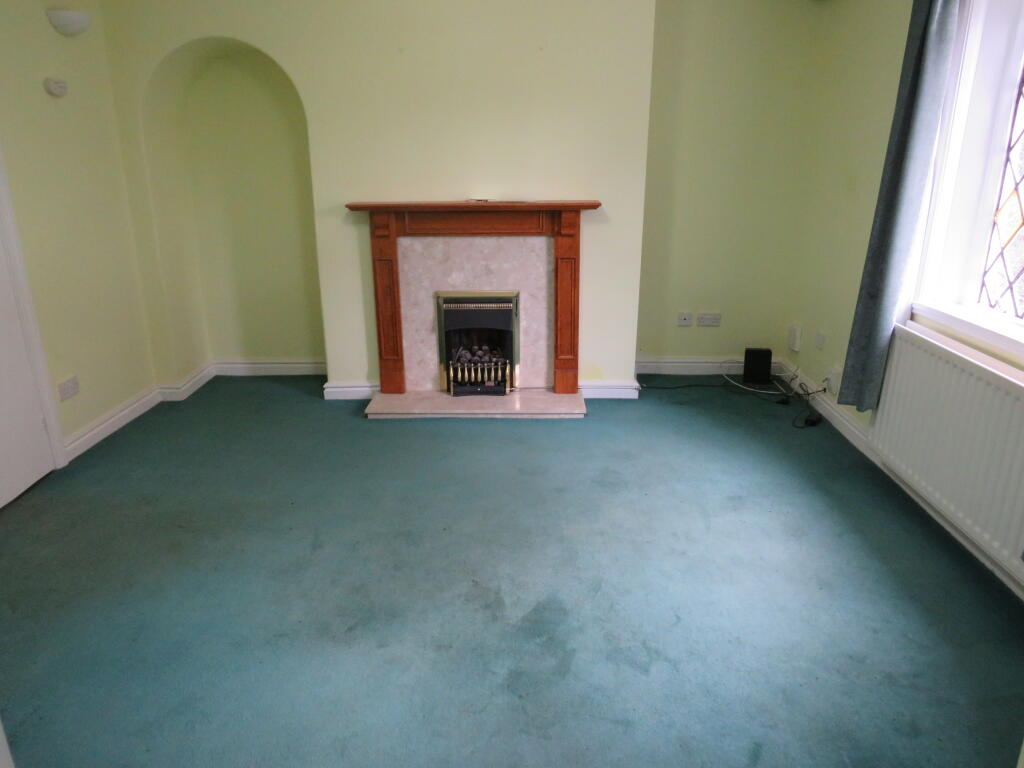 Additional image 4 of Westfield Road, Edgbaston, BIRMINGHAM