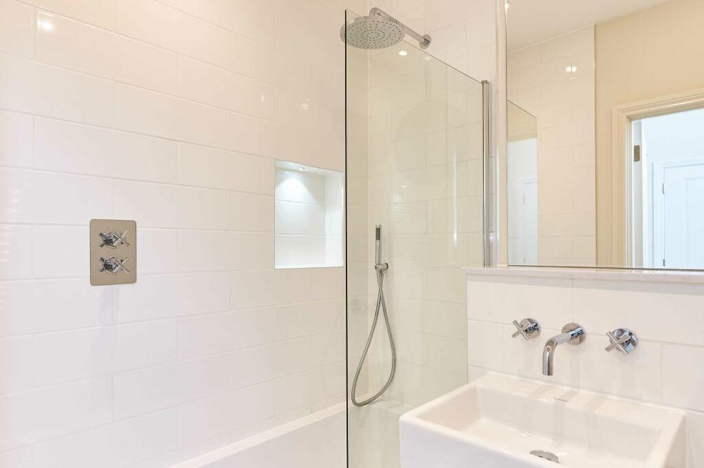 Additional image 13 of Hope Place, Lansdown