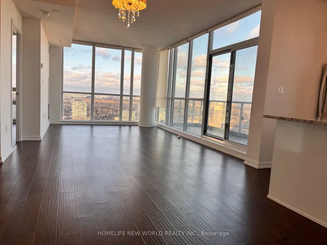 Additional image 2 of 62 Forest Manor Rd Unit 2502