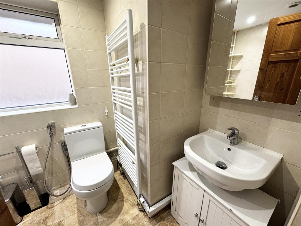 Additional image 12 of Minton Road, Birmingham