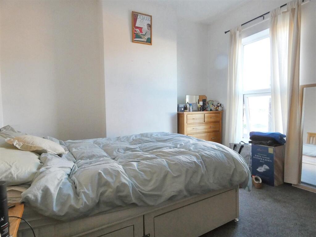 Additional image 10 of Penns Lane, Sutton Coldfield