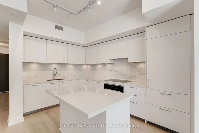 Additional image 5 of 33 Frederick Todd Way Unit 816